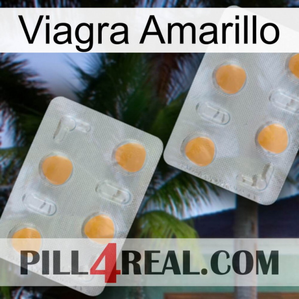 Viagra Yellow 25.jpg